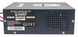 Аварийный источник питания UPS LCD 500VA 300W PM-UPS-500MW