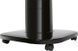 Вентилятор Profi Care PC-VL 3089 LB Black Wi-FI зі зволожувачем