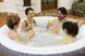 SPA джакузи Boracay Bestway 60175