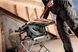 Циркулярная настольная пила Metabo TS 254 M