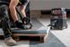 Акумуляторна кутова шліфувальна машина Metabo W 18 L 9-125 щіткова, 2 акб 4.0 Ah, з/в ASC 55, в metaBOX 165 L