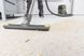 Універсальний будівельний пилосос KARCHER NT 30/1 TACT TE L