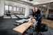 Циркулярная настольная пила Metabo TS 254 M
