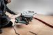 Циркулярная настольная пила Metabo TS 254 M