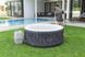 SPA джакузи Boracay Bestway 60175