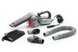 Автомобильный пылесос BLACK+DECKER PV1200AV