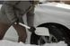Автомобильная лопата Fiskars SnowXpert 143072 (1019347)