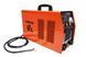 Сварочный аппарат TIG-250 Marpol