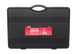 AWTOOLS НАБОР ТОРЦЕВЫХ КЛЮЧЕЙ 12-ГРАННЫХ 21 ЭЛЕМЕНТ 3/4"
