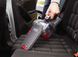Автомобильный пылесос BLACK+DECKER PV1200AV