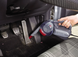 Автомобильный пылесос BLACK+DECKER PV1200AV