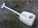 Автомобильная лопата Fiskars SnowXpert 143072 (1019347)