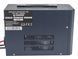 Аварійне джерело живлення ДБЖ LCD Powermat 1500VA 1200ВТ PM-UPS-1500MP