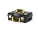 Ящик для инструментов Stanley FatMax FMST1-75792