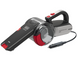 Автомобильный пылесос BLACK+DECKER PV1200AV
