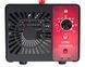 Генератор озону RED TECHNIC RTGOZ0078