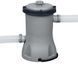 Басейн великий круглий Steel Pro Max Bestway 56418