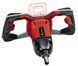 EINHELL БУР ДЛЯ ПОЧВЫ GP-EA 18/150 Li BL-SOLO