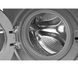 Стиральная машина Toshiba TW-BL70A2PL (СС) - 6 кг