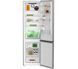 Холодильник Beko B5RCNA406HXB1 bPro500 No Frost - 203,5 см з камерою свіжості