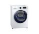 Прально-сушильна машина Samsung WD8NK52E0ZW AddWash 8 кг/5 кг
