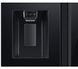 Холодильник Samsung RS65R54412C