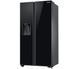 Холодильник Samsung RS65R54412C