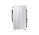 Прально-сушильна машина Samsung WD8NK52E0ZW AddWash 8 кг/5 кг