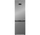 Холодильник Beko B5RCNA406HXB1 bPro500 No Frost - 203,5 см з камерою свіжості