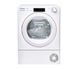 Сушилка Candy Smart Pro CSOE H7A2TE-S &mdash; 58,5 см, 7 кг