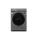 Стиральная машина Toshiba TW-BL70A2PL (СС) - 6 кг