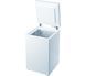 Морозильная камера Indesit OS 1A 100 2