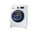 Прально-сушильна машина Samsung WD8NK52E0ZW AddWash 8 кг/5 кг