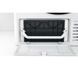 Сушильна машина Whirlpool FFT M22 9X2B EN - 64,9 см - тепловий насос - 9 кг