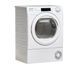 Сушилка Candy Smart Pro CSOE H7A2TE-S &mdash; 58,5 см, 7 кг