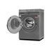 Стиральная машина Toshiba TW-BL70A2PL (СС) - 6 кг