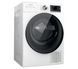 Сушильна машина Whirlpool W6 D94WB EE Supreme Silence 9 кг