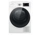 Сушильна машина Whirlpool W6 D94WB EE Supreme Silence 9 кг