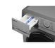 Стиральная машина Toshiba TW-BL70A2PL (СС) - 6 кг