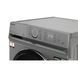 Стиральная машина Toshiba TW-BL70A2PL (СС) - 6 кг