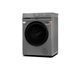 Стиральная машина Toshiba TW-BL70A2PL (СС) - 6 кг