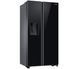 Холодильник Samsung RS65R54412C
