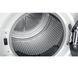 Сушильна машина Whirlpool FFT M22 9X2B EN - 64,9 см - тепловий насос - 9 кг