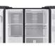 Холодильник Samsung RS65R54412C
