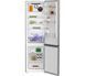 Холодильник Beko B5RCNA406HXB1 bPro500 No Frost - 203,5 см з камерою свіжості