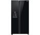 Холодильник Samsung RS65R54412C