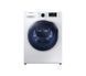 Прально-сушильна машина Samsung WD8NK52E0ZW AddWash 8 кг/5 кг