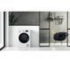 Сушильна машина Whirlpool FFT M22 9X2B EN - 64,9 см - тепловий насос - 9 кг