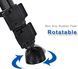 Штатив для фотоаппарата BPS 3d 139,7 см