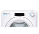 Сушилка Candy Smart Pro CSOE H7A2TE-S &mdash; 58,5 см, 7 кг